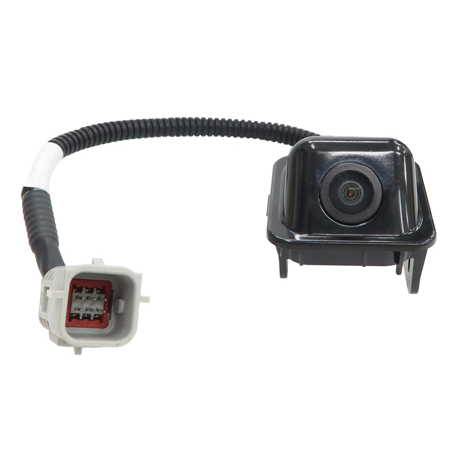 Rear view camera 2014 - 2014 CHEVROLET IMPALA GM1960113 23323779