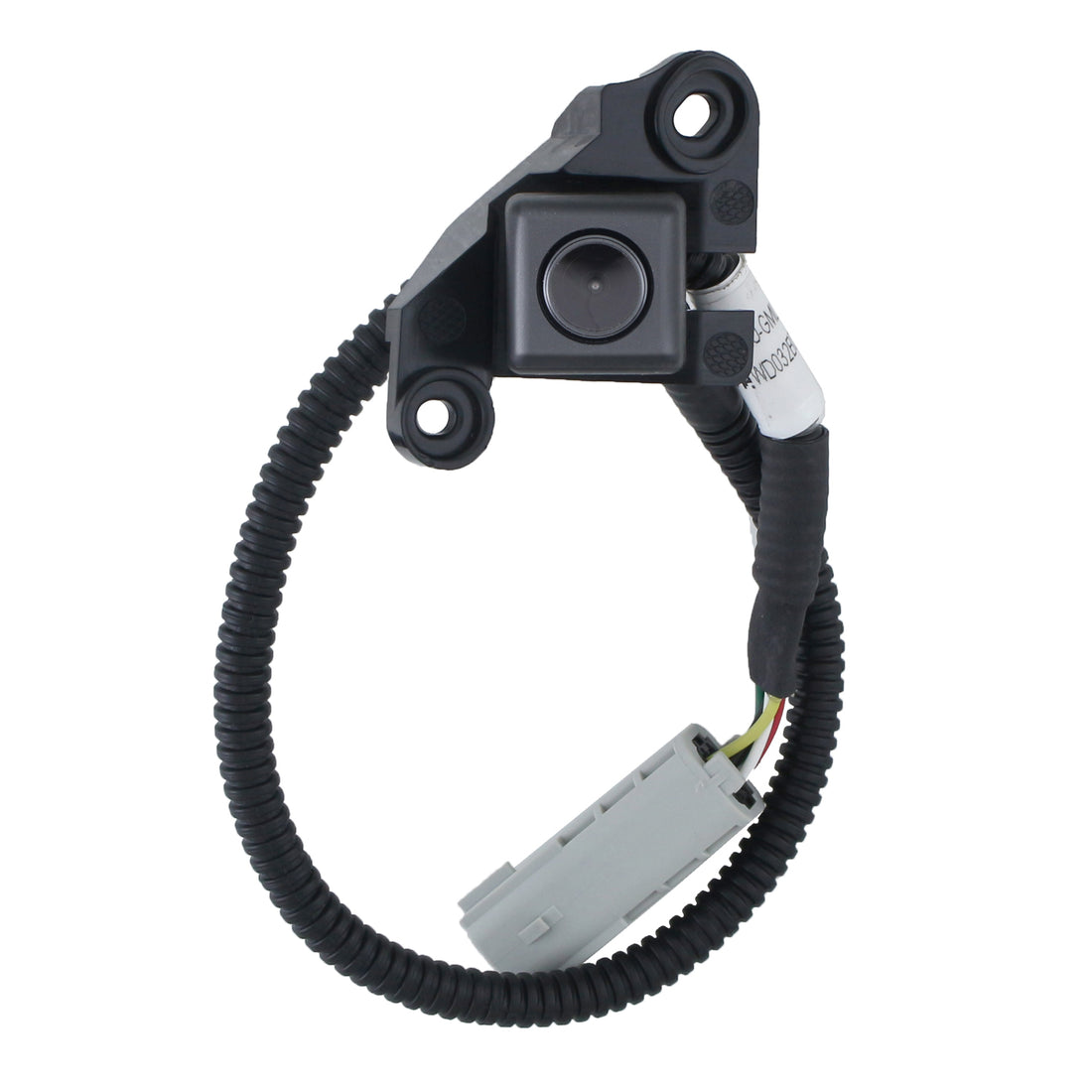 Rear view camera 2013 - 2014 CHEVROLET EXPRESS 1500 GM1960118 23140731