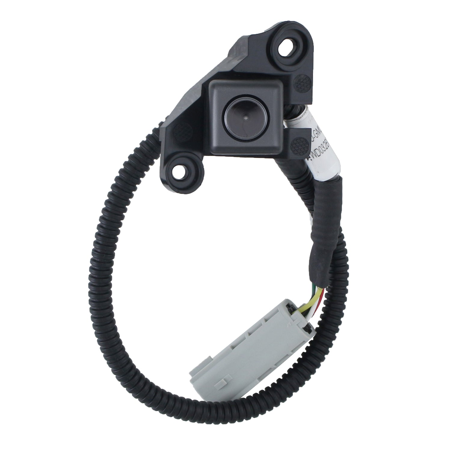 Rear view camera 2013 - 2014 CHEVROLET EXPRESS 1500 GM1960118 23140731