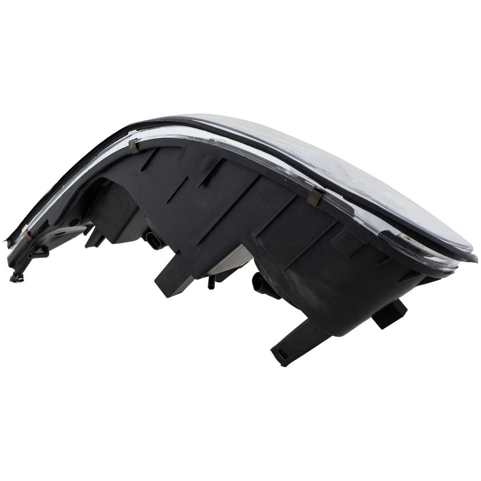 Conjunto de faro derecho compuesto 2000 - 2005 BUICK LESABRE GM2503209 25769600-PFM