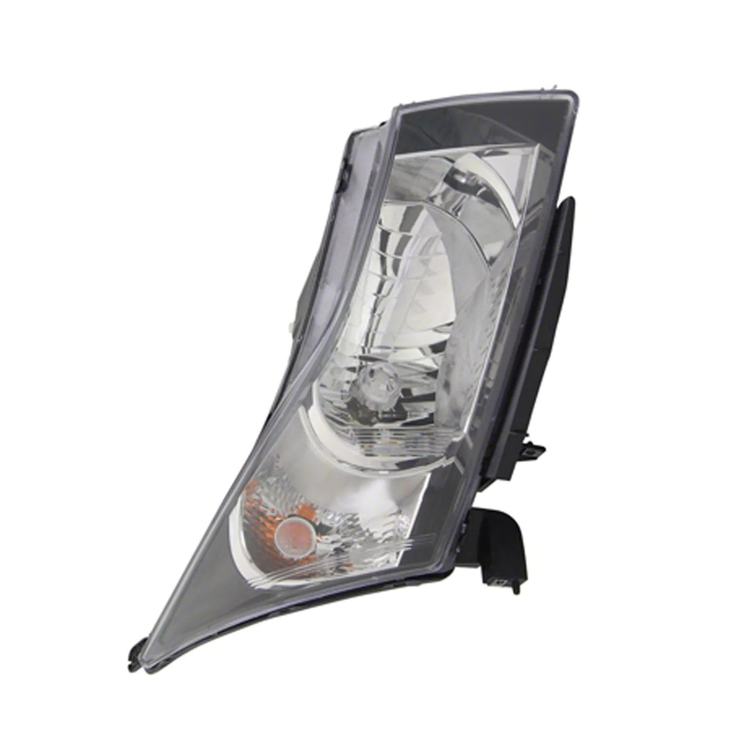 Conjunto de faro derecho compuesto 2011 - 2012 CHEVROLET CRUZE GM2503356V 95900042