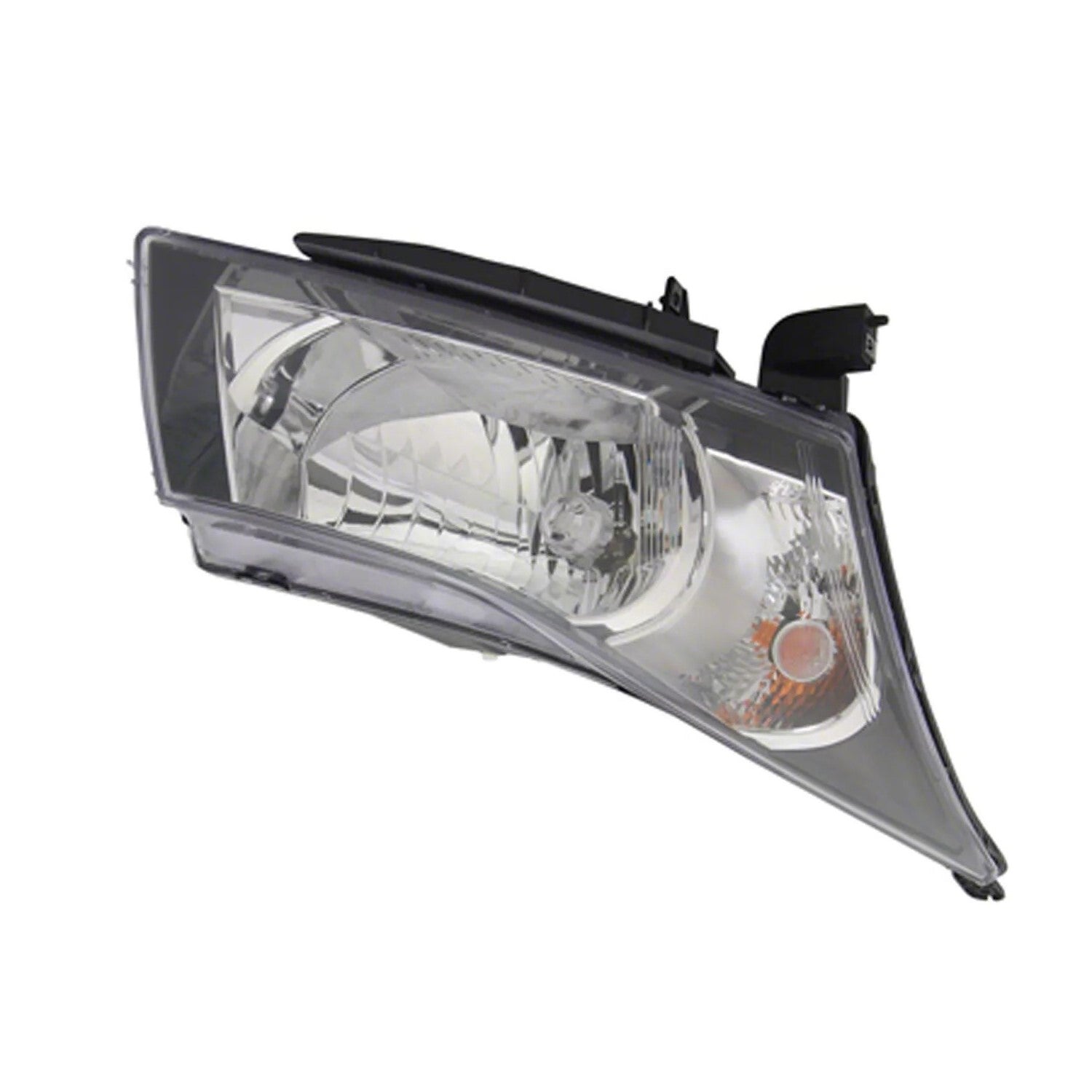 Conjunto de faro derecho compuesto 2011 - 2012 CHEVROLET CRUZE GM2503356V 95900042