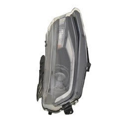 Right Side Headlamp assy composite 2016 - 2024 CHEVROLET CAMARO GM2503423 84364824