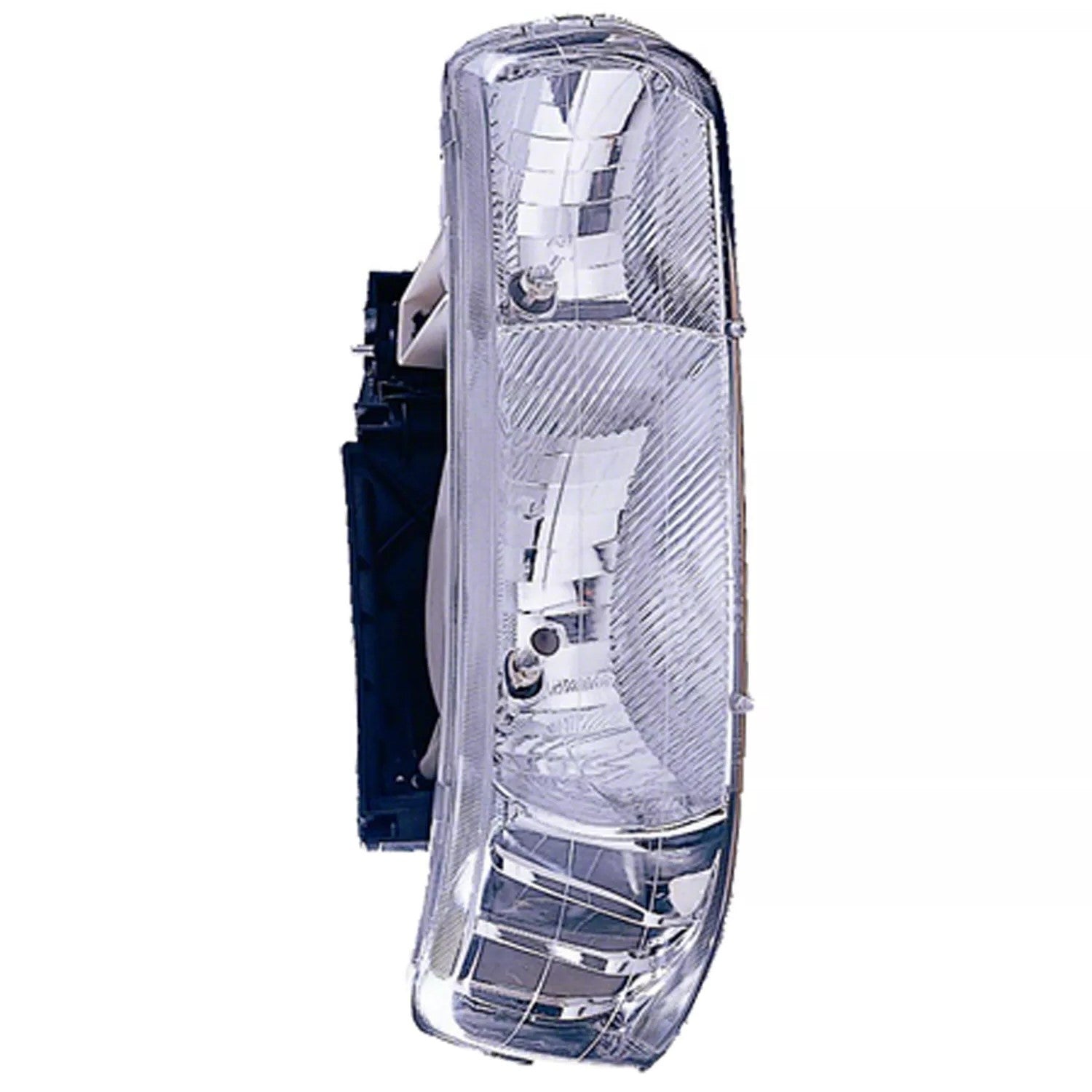 Headlamp performance set 1999 - 2002 CHEVROLET SILVERADO 1500 GM2505103 GM2505103