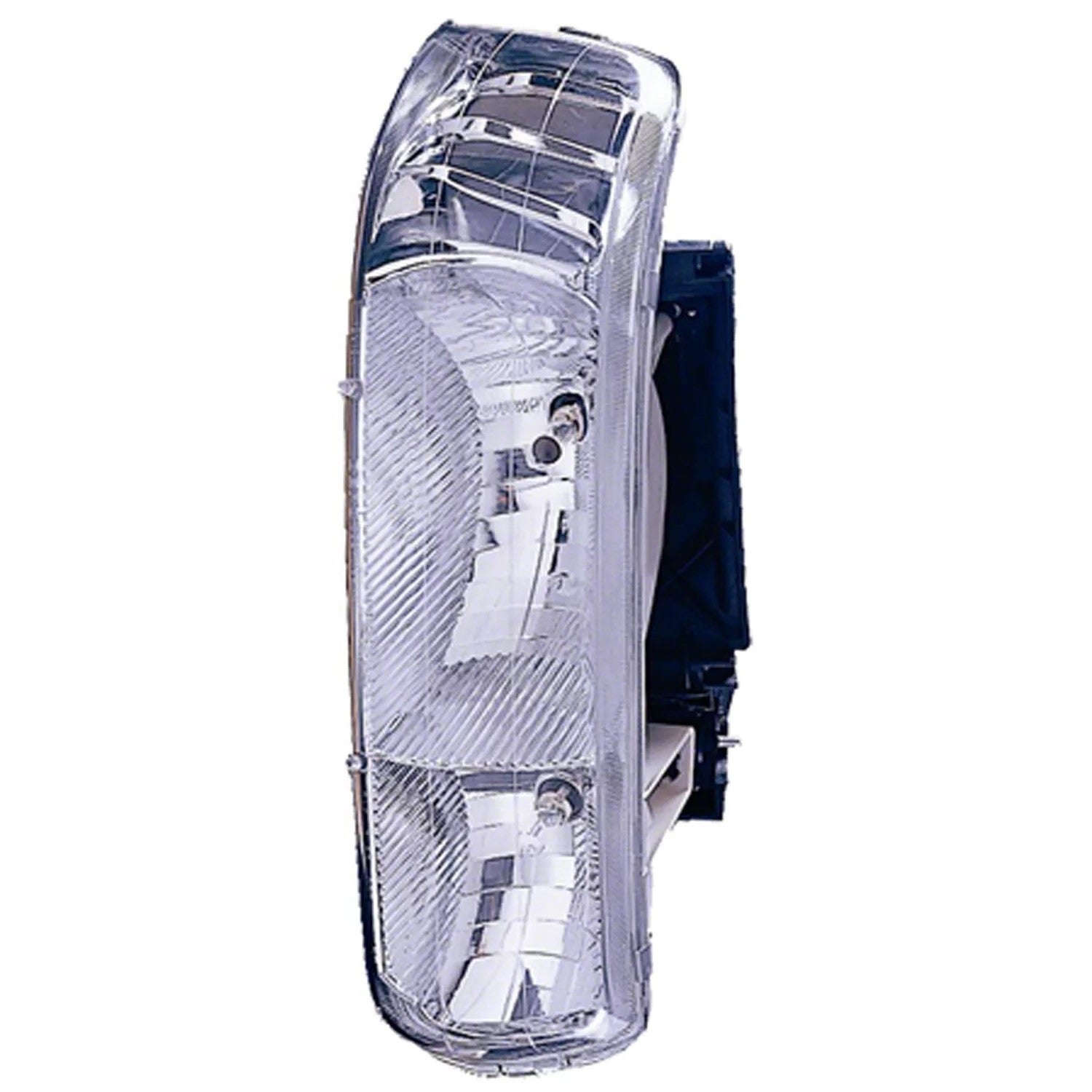 Headlamp performance set 1999 - 2002 CHEVROLET SILVERADO 1500 GM2505103 GM2505103