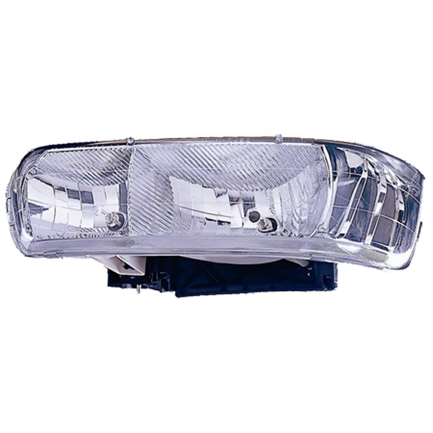 Headlamp performance set 1999 - 2002 CHEVROLET SILVERADO 1500 GM2505103 GM2505103
