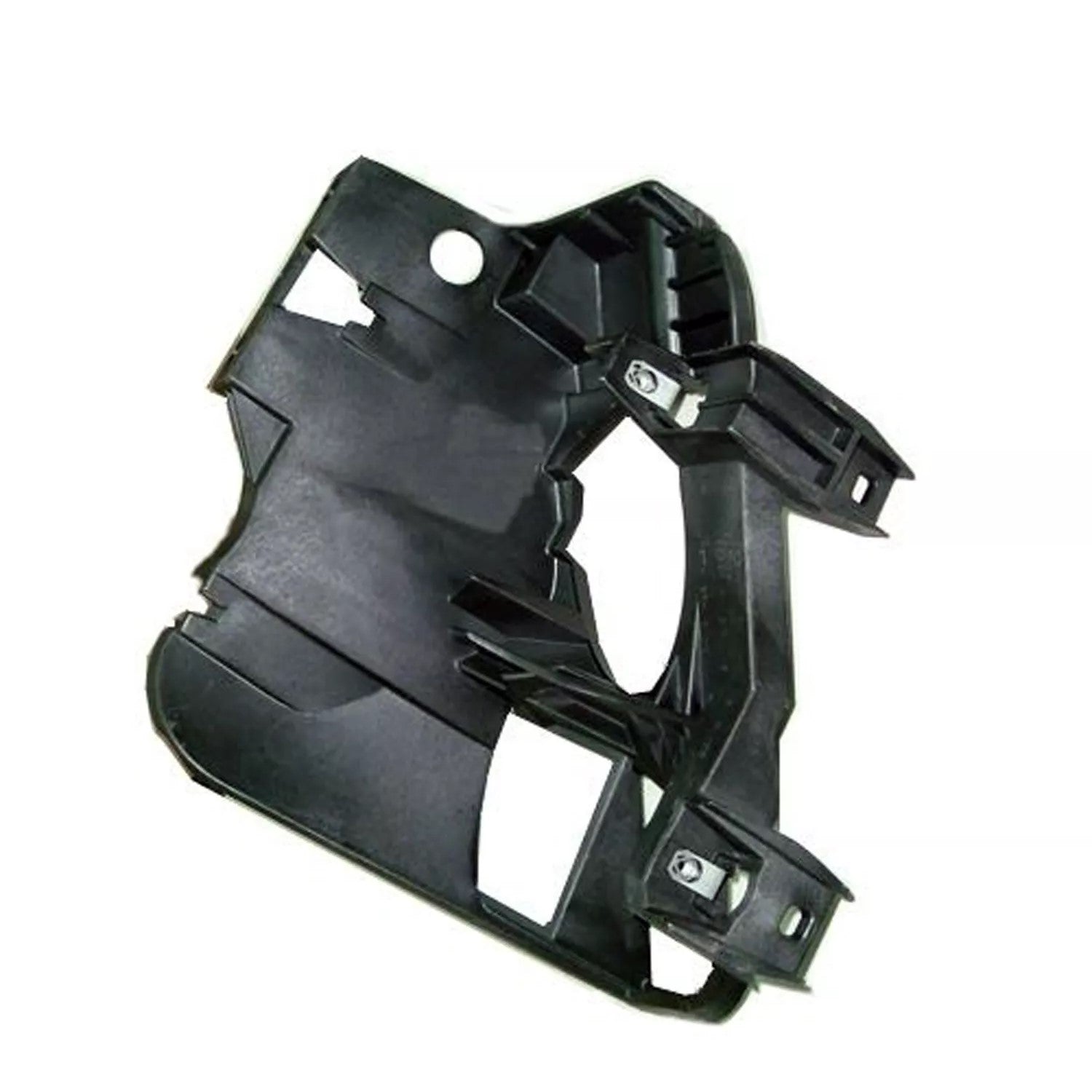 Left Side Headlamp bracket 2005 - 2010 CHEVROLET COBALT CAPA GM2508106PP 16532519