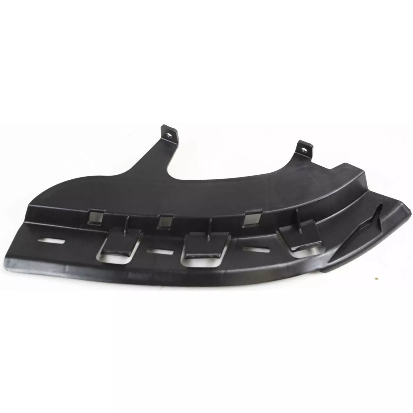 Left Side Headlamp bracket 2006 - 2011 BUICK LUCERNE GM2508108 15252146