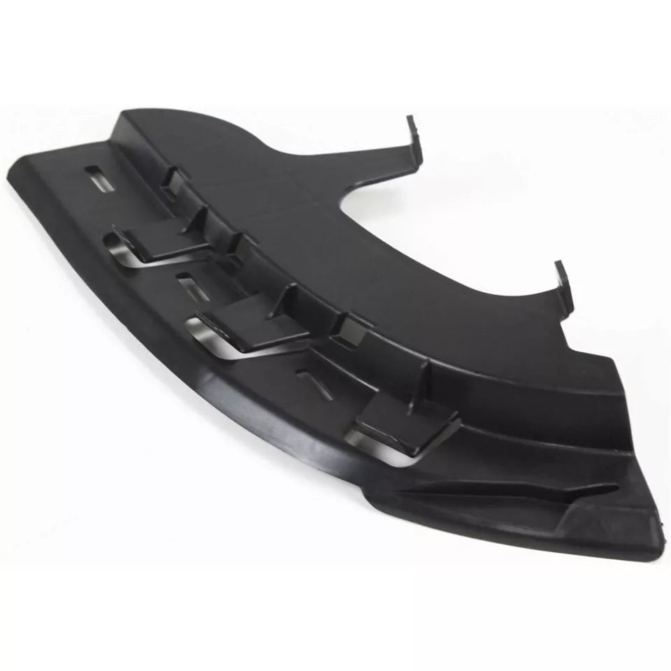 Left Side Headlamp bracket 2006 - 2011 BUICK LUCERNE GM2508108 15252146