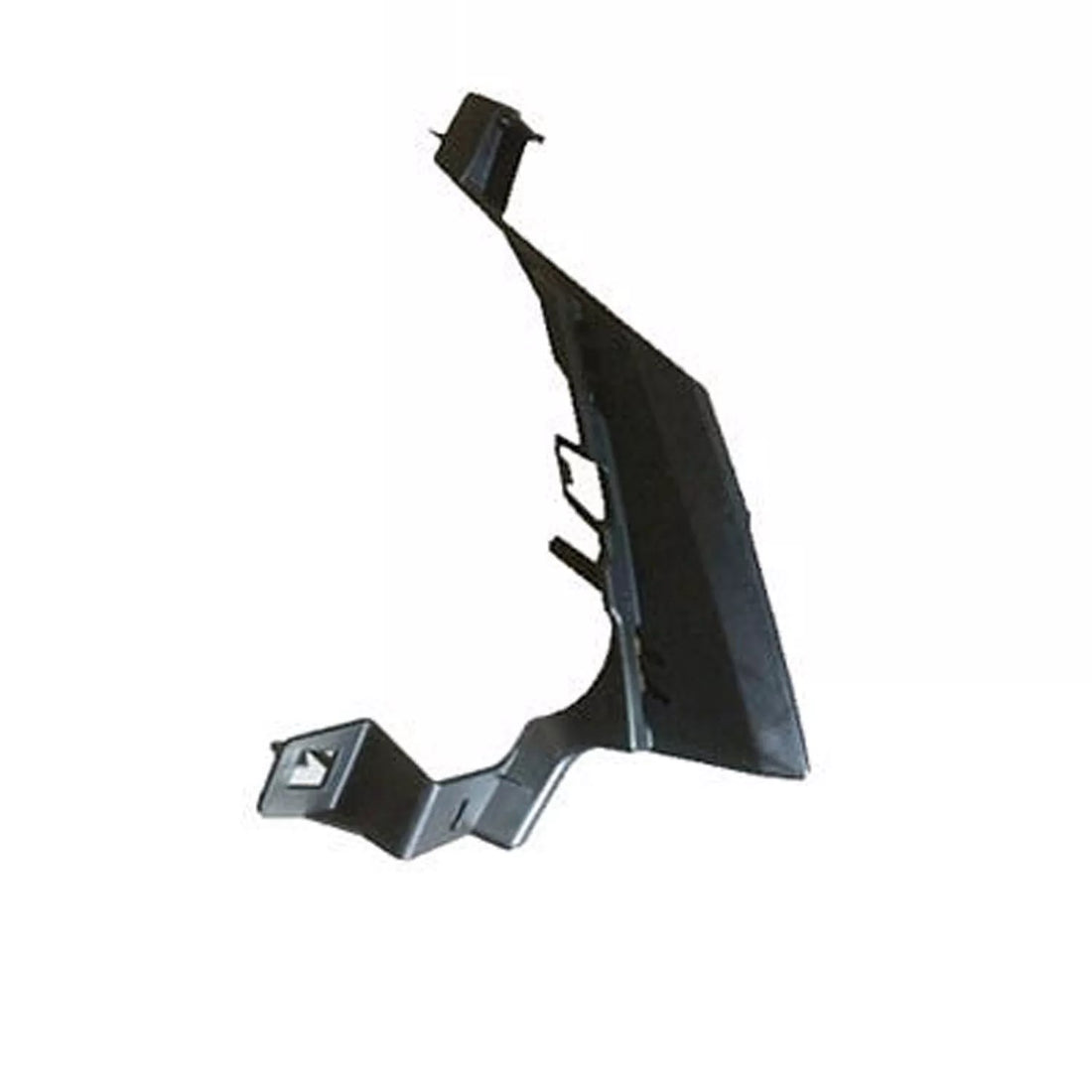 Left Side Headlamp bracket 2010 - 2016 CADILLAC SRX GM2508110 25776398