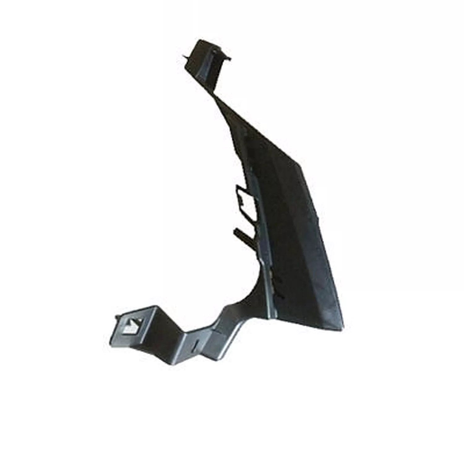 Left Side Headlamp bracket 2010 - 2016 CADILLAC SRX GM2508110 25776398