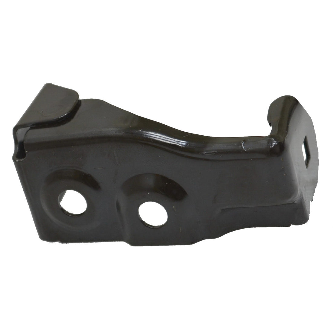 Left Side Headlamp bracket 2011 - 2015 CHEVROLET CRUZE GM2508115 96899200