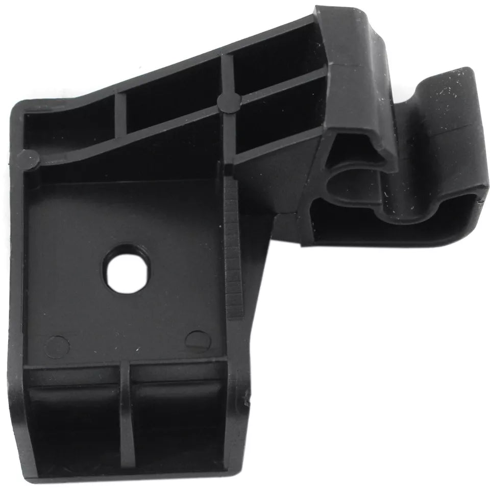 Left Side Headlamp bracket 2007 - 2013 GMC SIERRA 1500 GM2508119 15927319