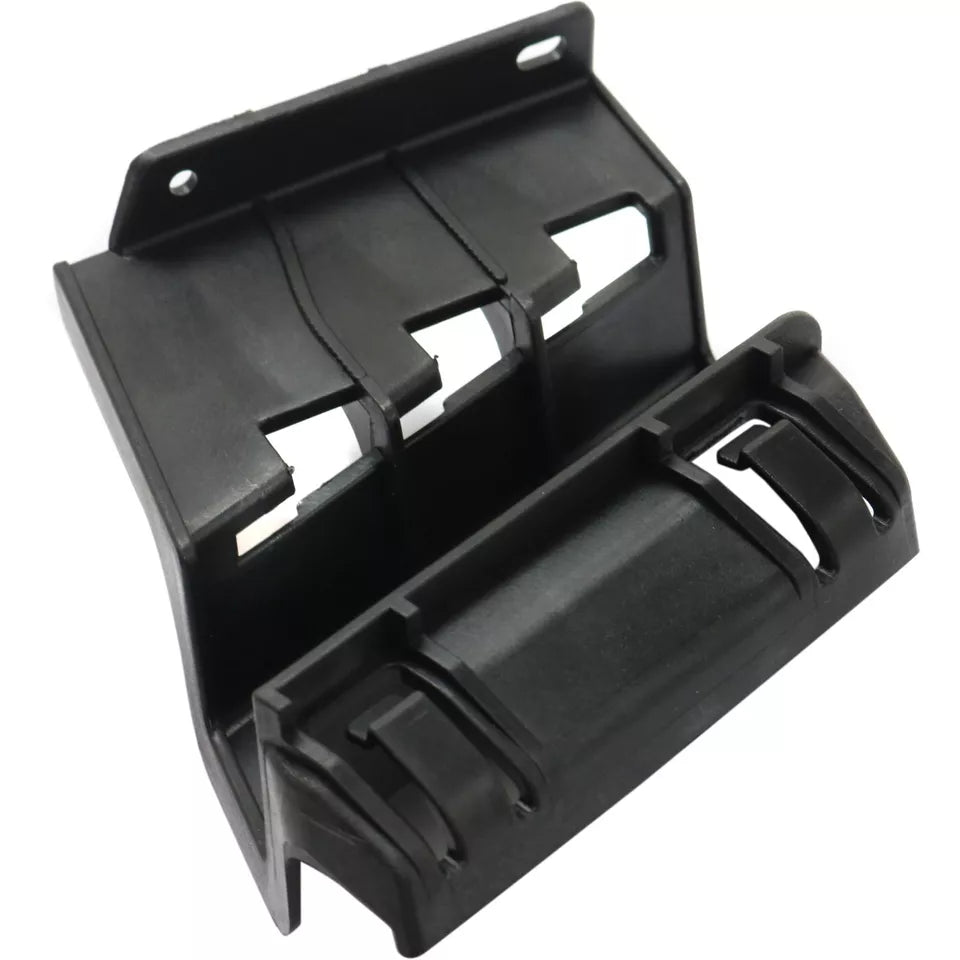 Left Side Headlamp bracket 2010 - 2015 CHEVROLET EQUINOX GM2508121 20838550