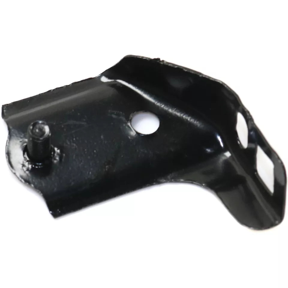 Left Side Headlamp bracket 2012 - 2020 CHEVROLET SONIC GM2508122 96901953