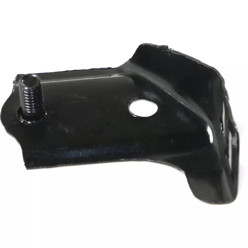 Left Side Headlamp bracket 2012 - 2020 CHEVROLET SONIC GM2508122 96901953