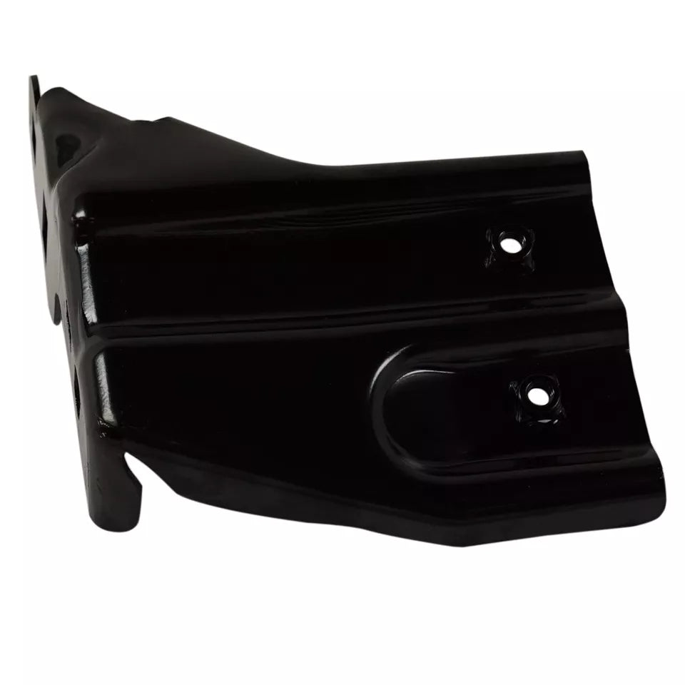 Left Side Headlamp bracket 2015 - 2022 CHEVROLET COLORADO GM2508127 22891633