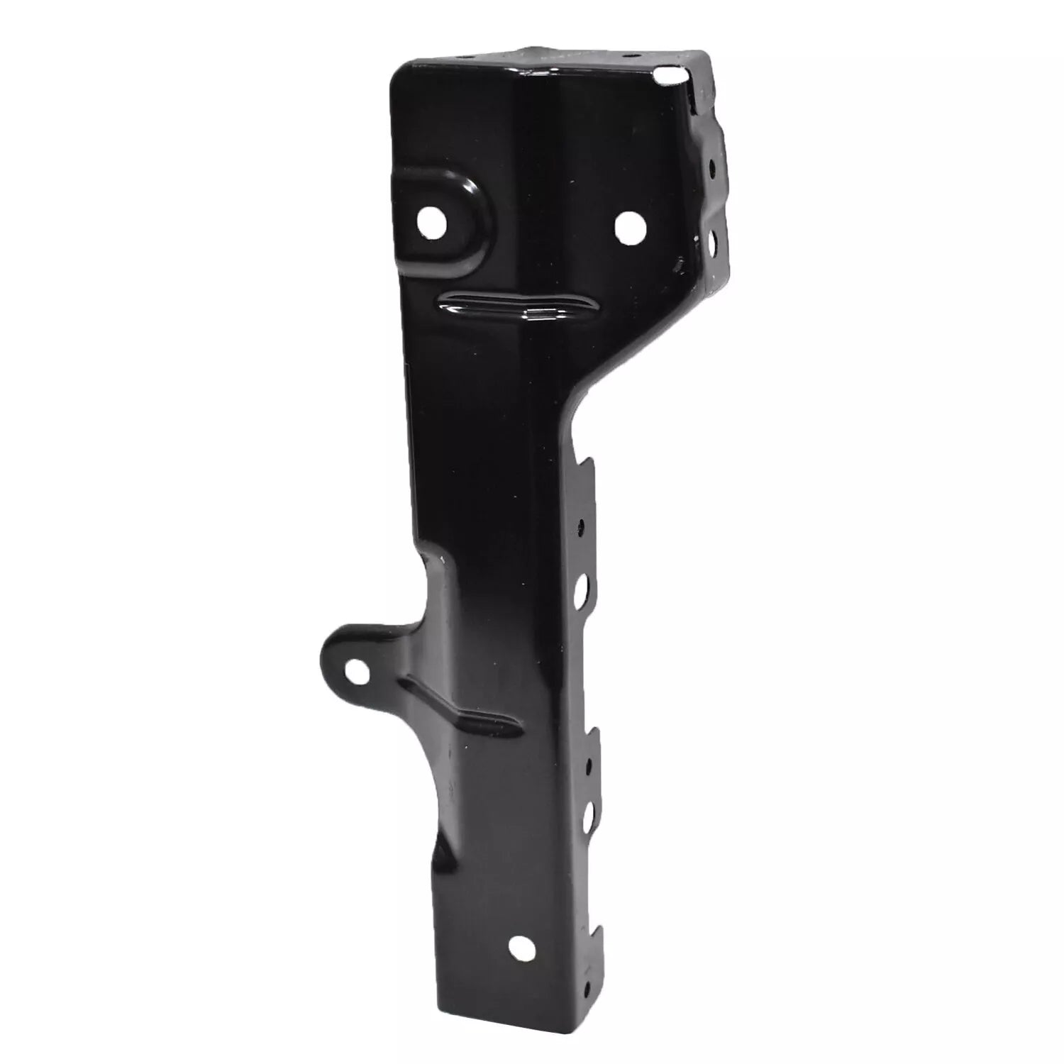 Left Side Headlamp bracket 2019 - 2022 GMC SIERRA 1500 GM2508130 84464088