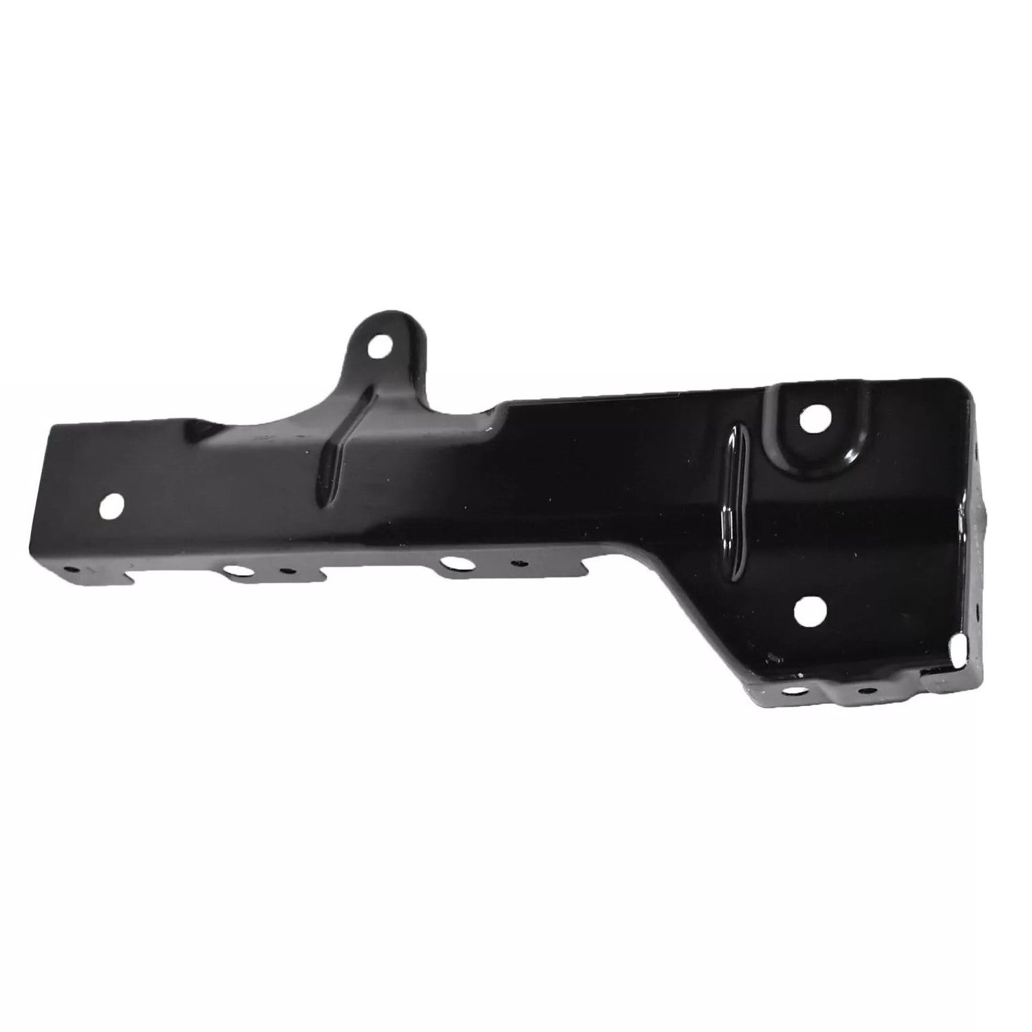 Left Side Headlamp bracket 2019 - 2022 GMC SIERRA 1500 GM2508130 84464088