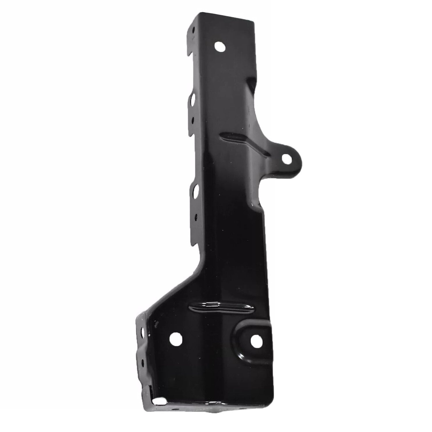 Left Side Headlamp bracket 2019 - 2022 GMC SIERRA 1500 GM2508130 84464088