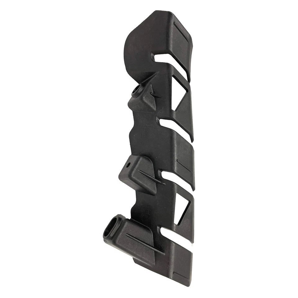 Left Side Headlamp bracket 2019 - 2024 CHEVROLET CAMARO GM2508134 84529721