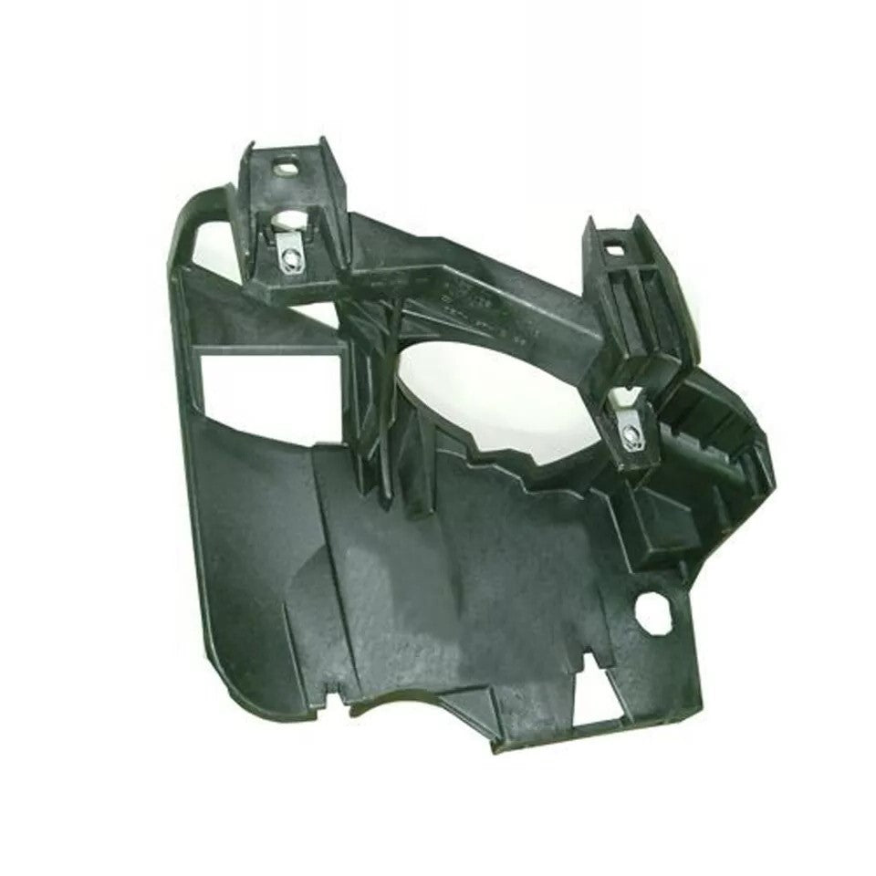 Right Side Headlamp bracket 2005 - 2010 CHEVROLET COBALT CAPA GM2509106C 16532520