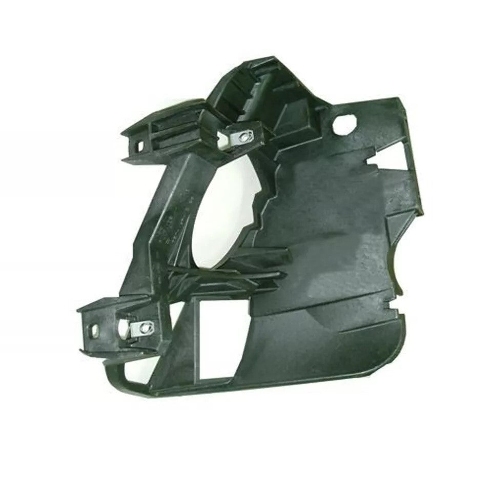 Right Side Headlamp bracket 2005 - 2010 CHEVROLET COBALT CAPA GM2509106C 16532520