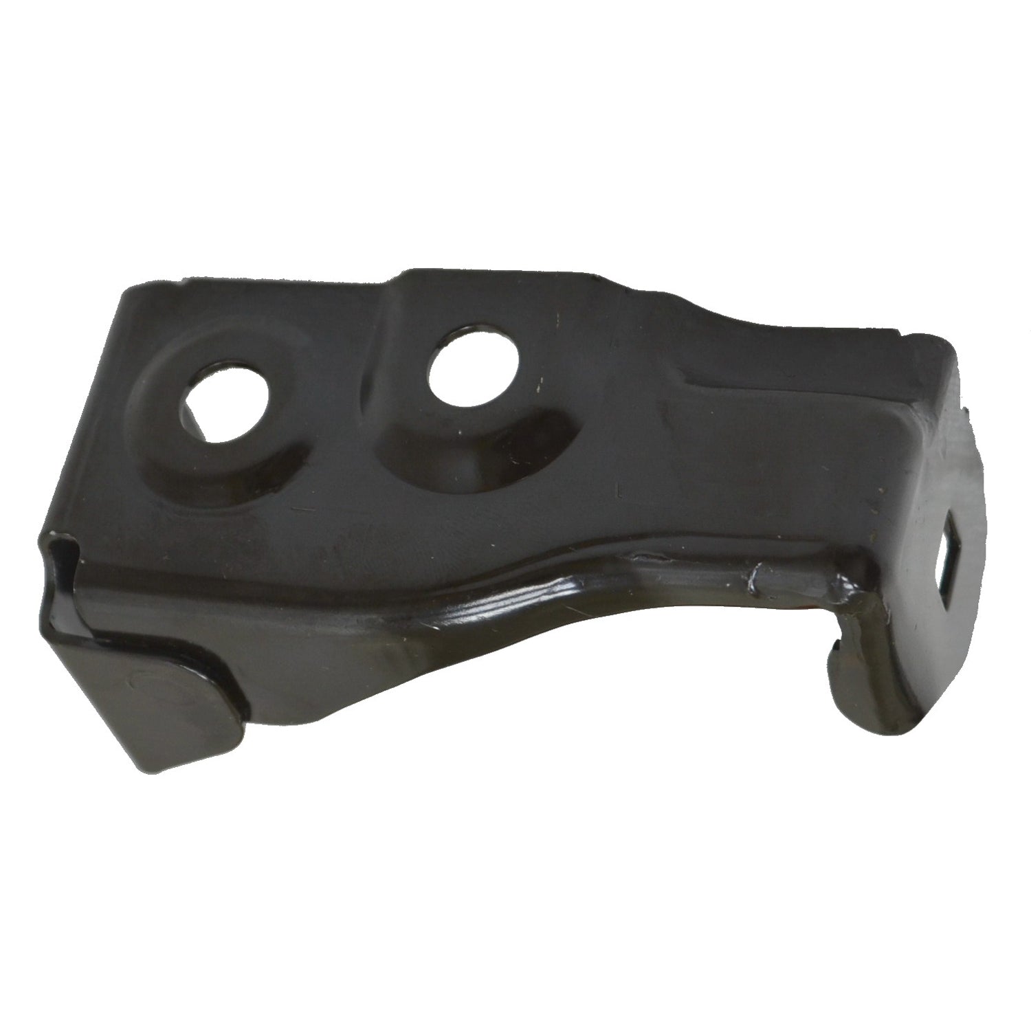 Right Side Headlamp bracket 2011 - 2015 CHEVROLET CRUZE GM2509115 96899201