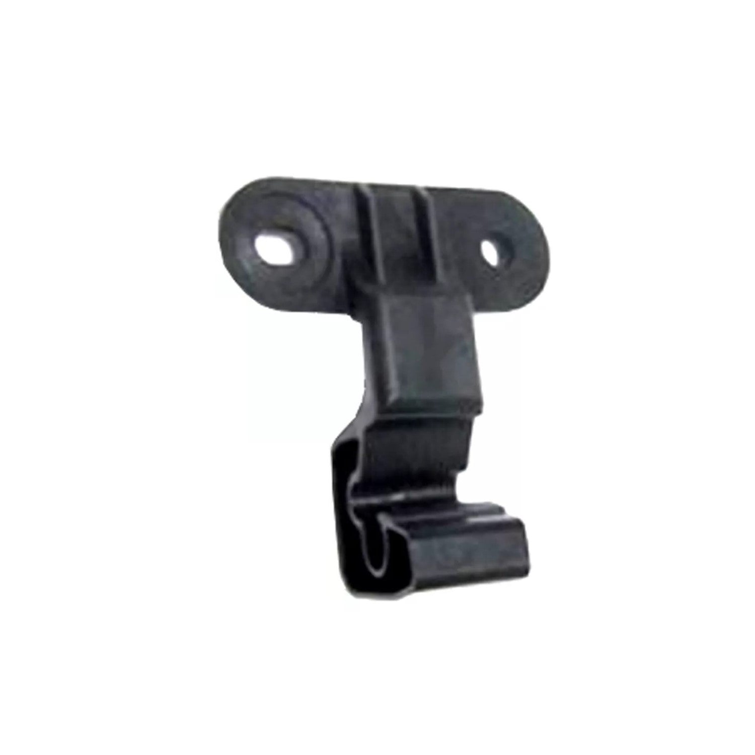 Right Side Headlamp bracket 2007 - 2014 CADILLAC ESCALADE GM2509117 15874643