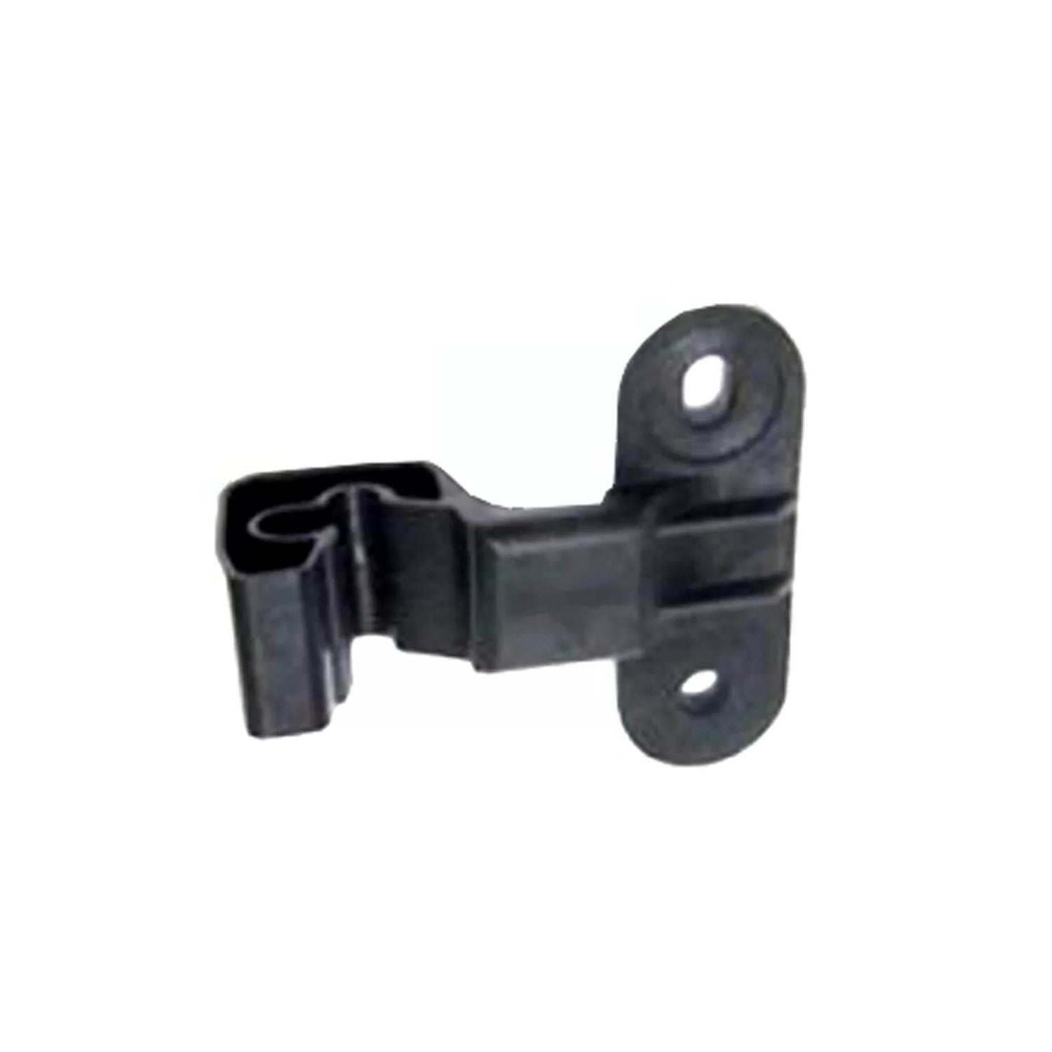 Right Side Headlamp bracket 2007 - 2014 CADILLAC ESCALADE GM2509117 15874643