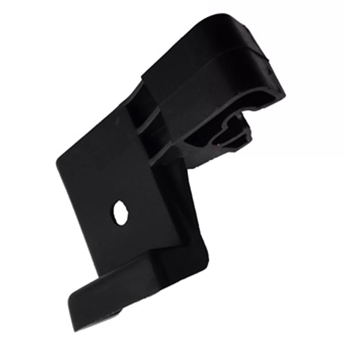 Right Side Headlamp bracket 2007 - 2013 GMC SIERRA 1500 GM2509119 15927320