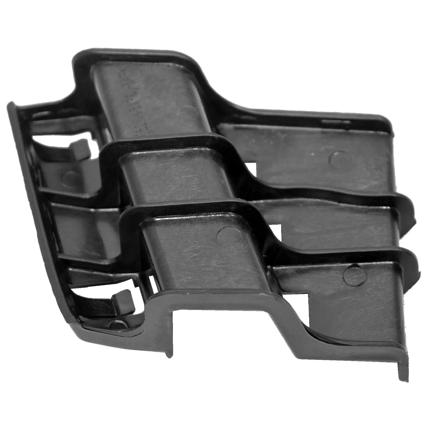 Right Side Headlamp bracket 2010 - 2015 CHEVROLET EQUINOX GM2509121 20838551