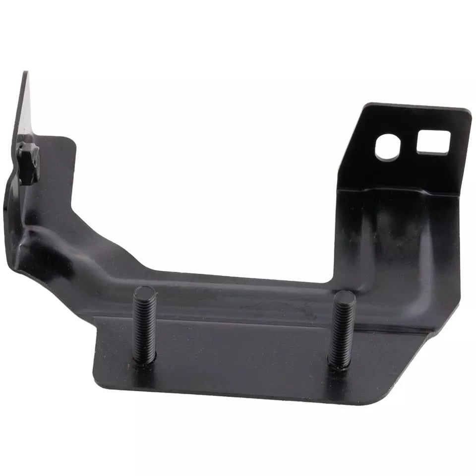 Right Side Headlamp bracket 2017 - 2022 BUICK ENCORE GM2509129 42566027