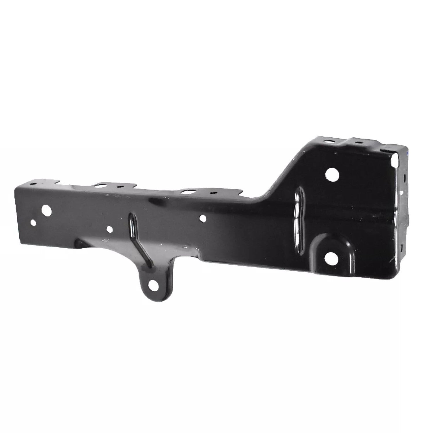 Right Side Headlamp bracket 2019 - 2022 GMC SIERRA 1500 GM2509130 84464089