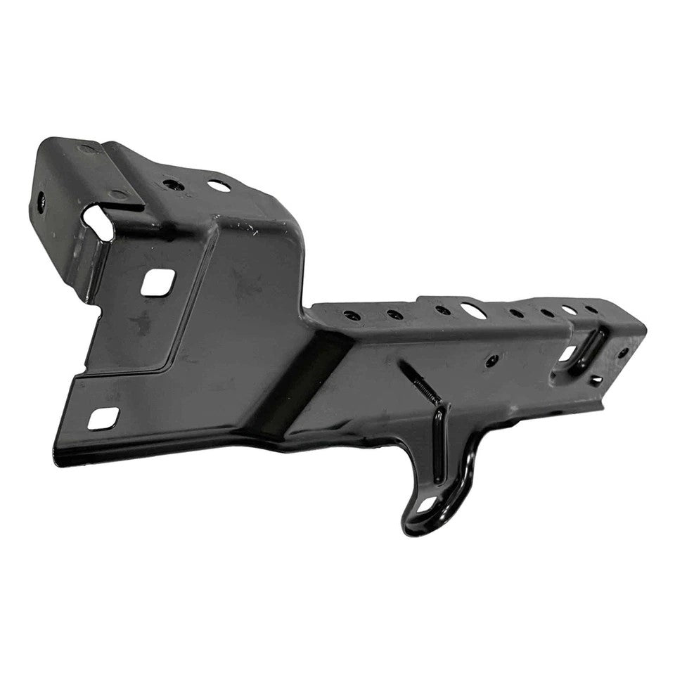 Right Side Headlamp bracket 2021 - 2024 CADILLAC ESCALADE GM2509133 84278033