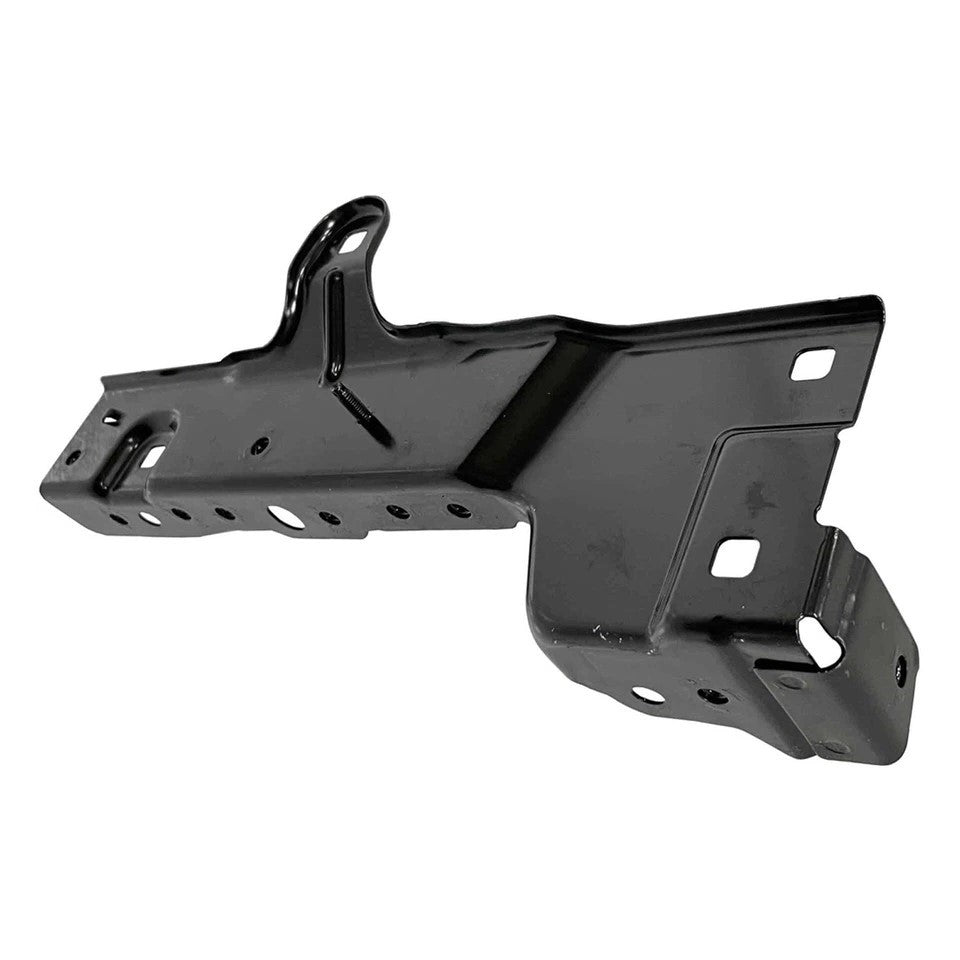 Right Side Headlamp bracket 2021 - 2024 CADILLAC ESCALADE GM2509133 84278033