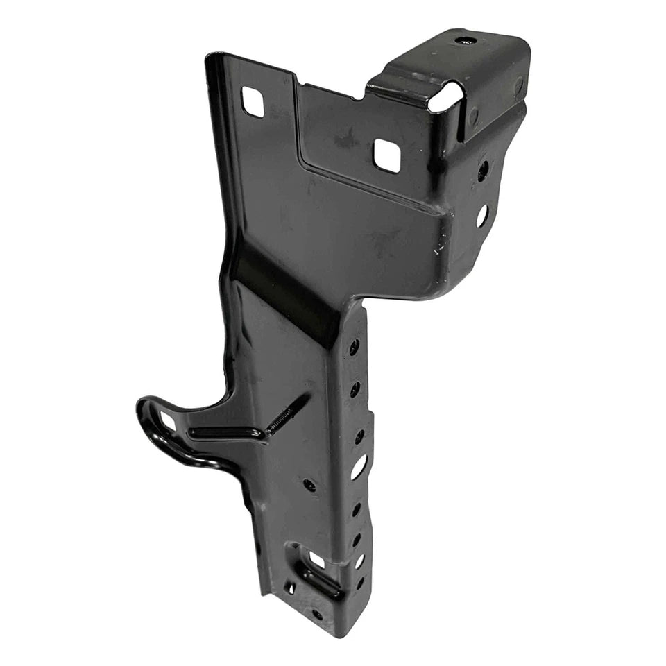 Right Side Headlamp bracket 2021 - 2024 CADILLAC ESCALADE GM2509133 84278033