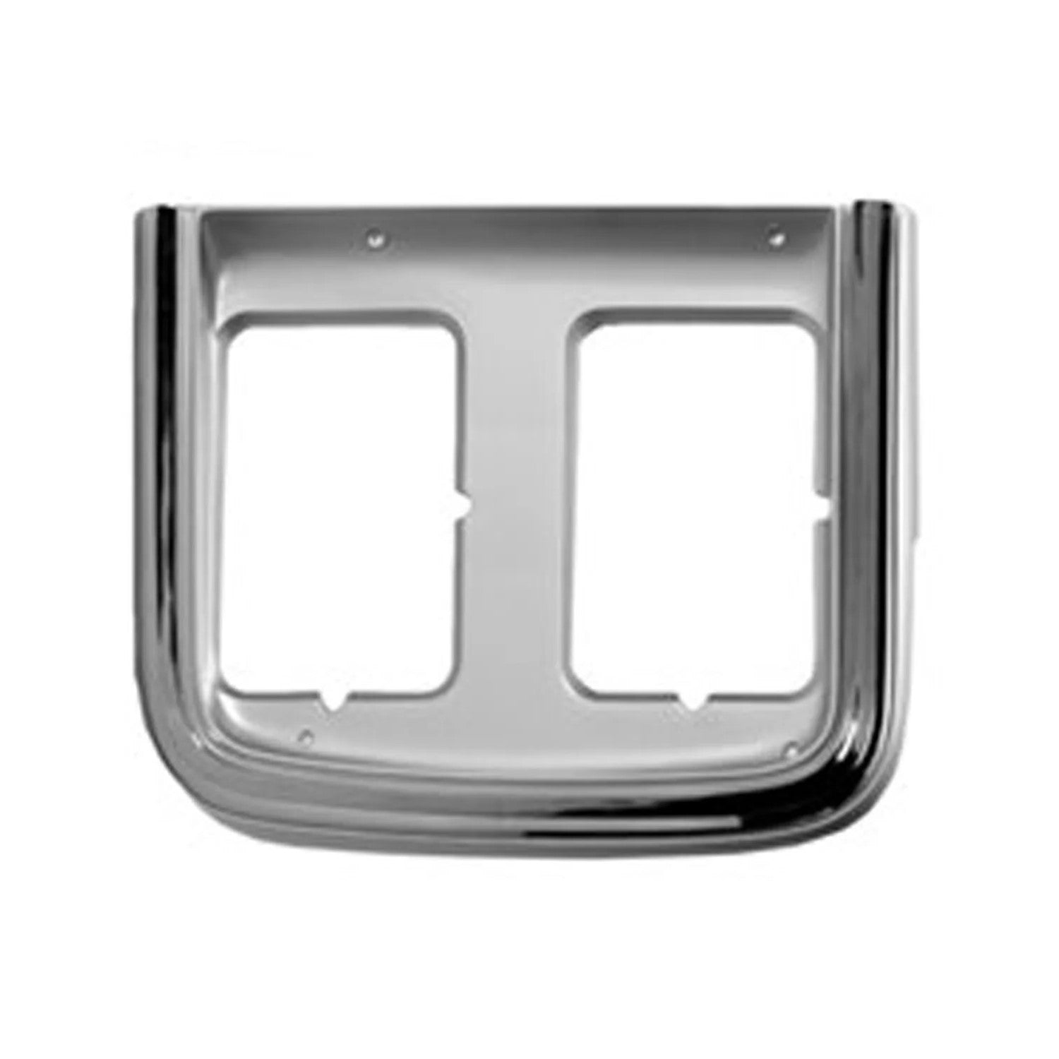 Puerta faro lateral izquierdo 1985 - 1991 CHEVROLET G10 GM2512124 15596117