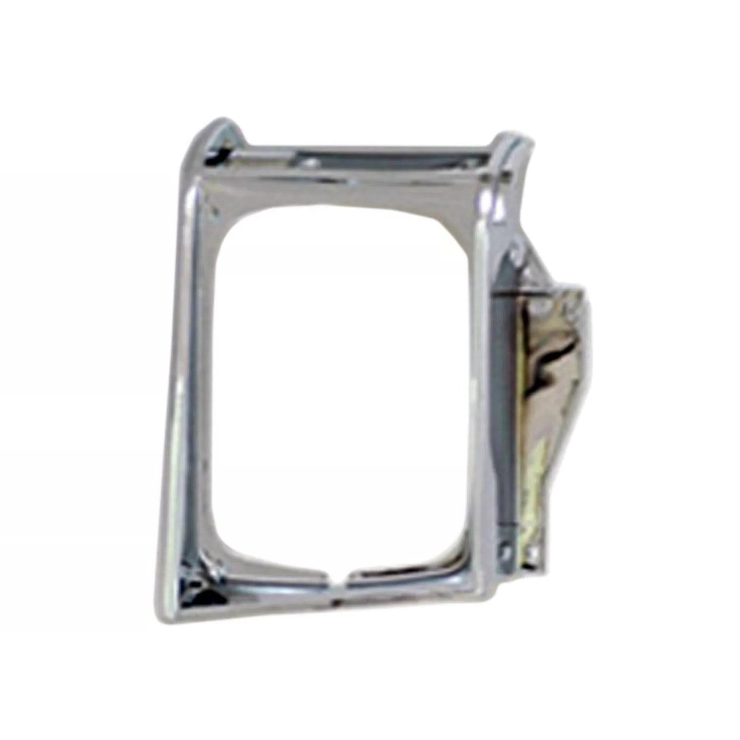 Puerta faro lateral derecho 1982 - 1990 CHEVROLET S10 CAPA GM2513121PP 15591586