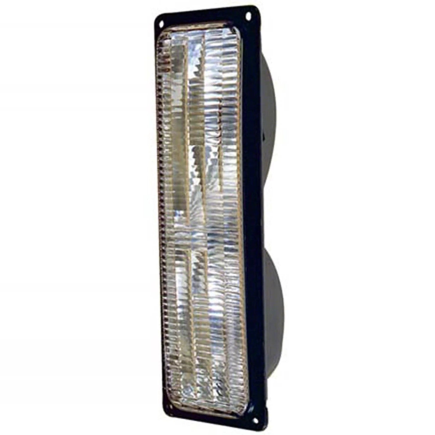 Conjunto de luz de estacionamiento lateral izquierdo 1994 - 1994 CHEVROLET BLAZER GM2520128V 5976837