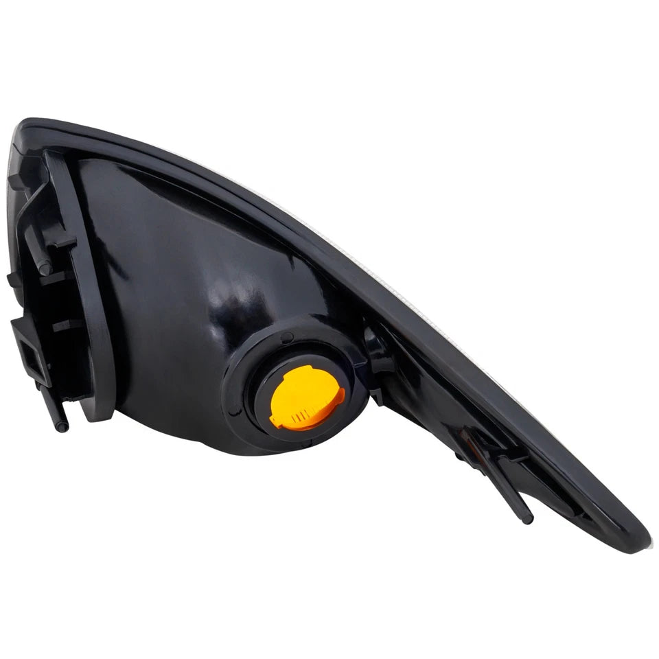 Conjunto de luz de estacionamiento lateral derecho 2000 - 2002 CHEVROLET CAVALIER GM2521179 22667010