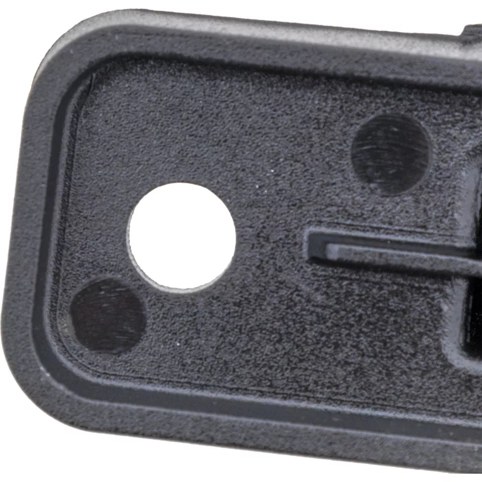 Left Side Front signal lamp 2013 - 2017 CHEVROLET TRAVERSE GM2530135C 23305608