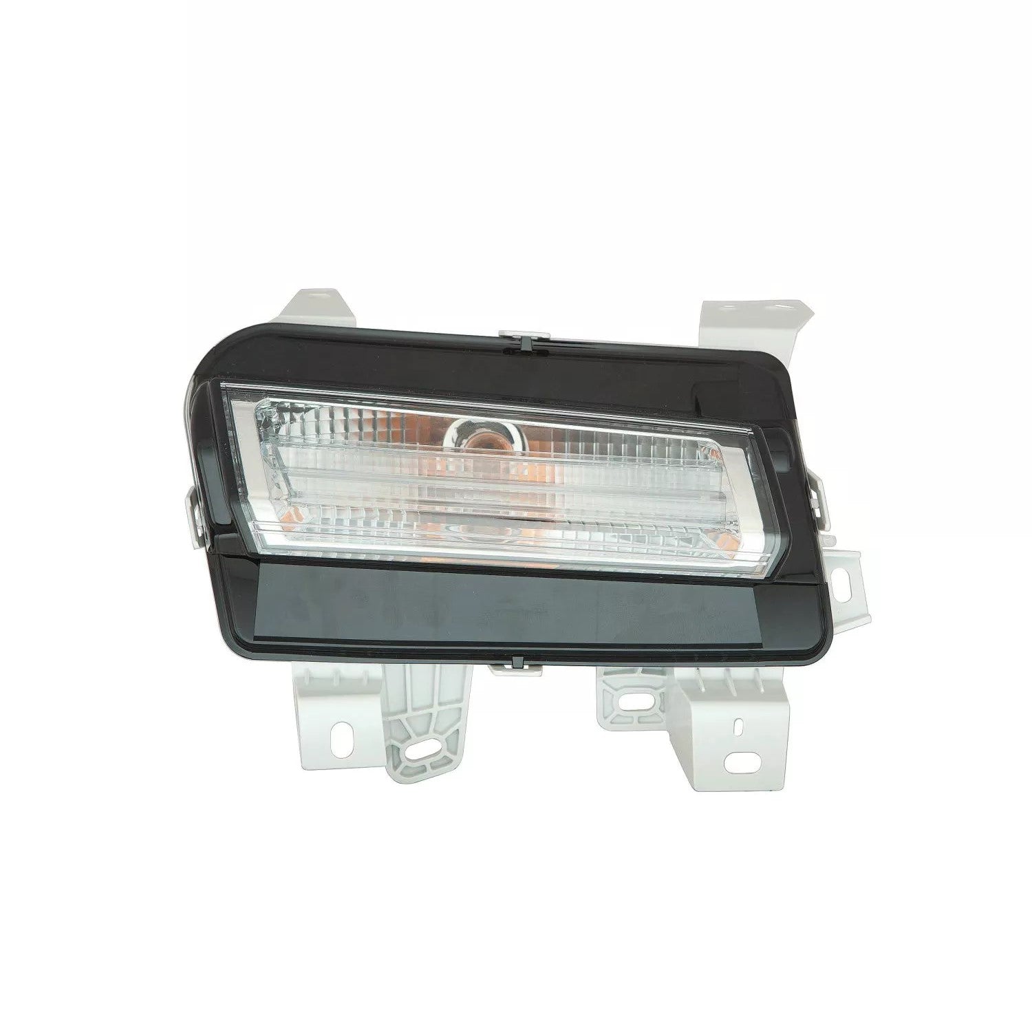 Luz de señal delantera izquierda 2017 - 2019 CADILLAC XT5 CAPA GM2530136C 84496127