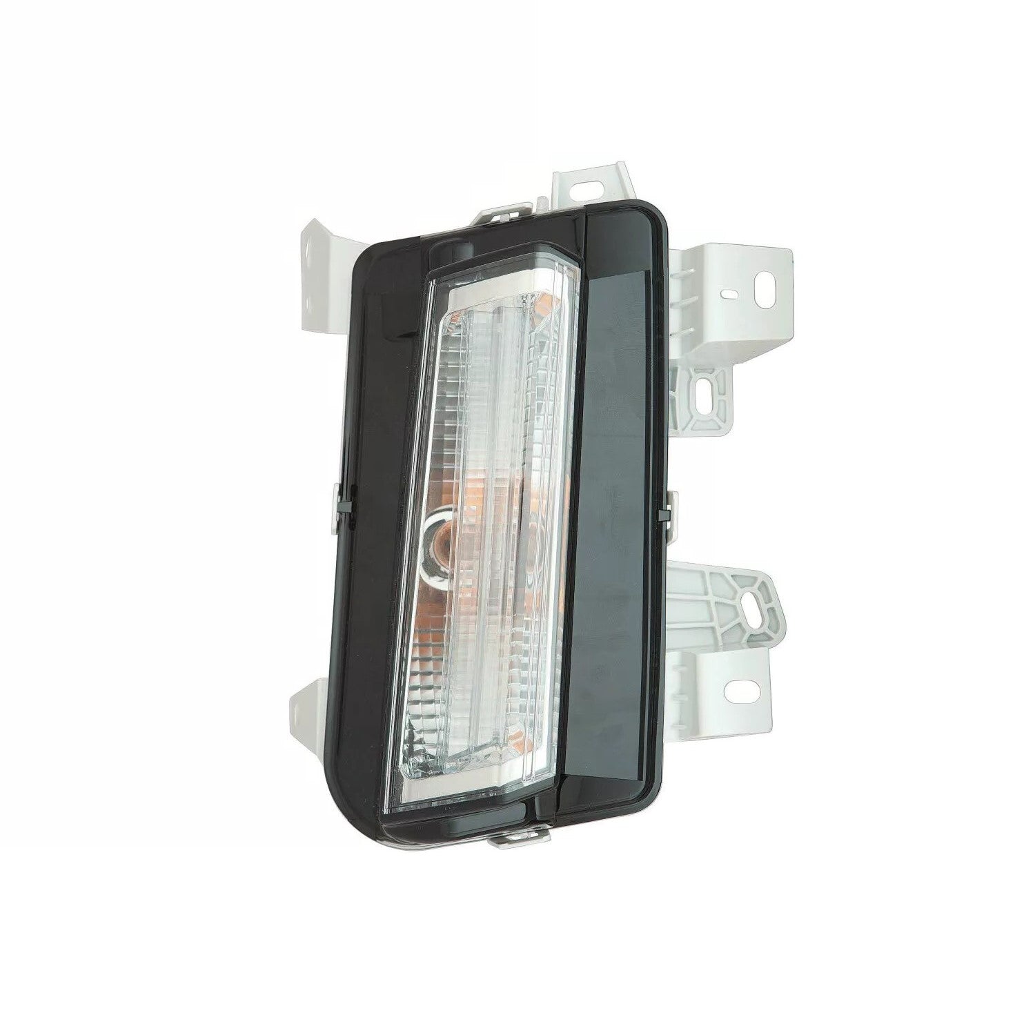 Luz de señal delantera izquierda 2017 - 2019 CADILLAC XT5 CAPA GM2530136C 84496127
