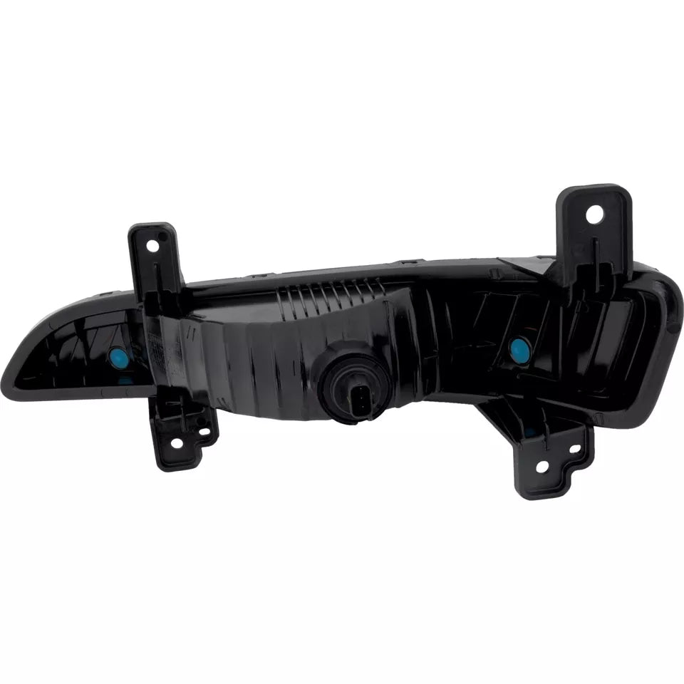 Luz intermitente delantera derecha 2013 - 2017 CHEVROLET TRAVERSE GM2531135C 23305609