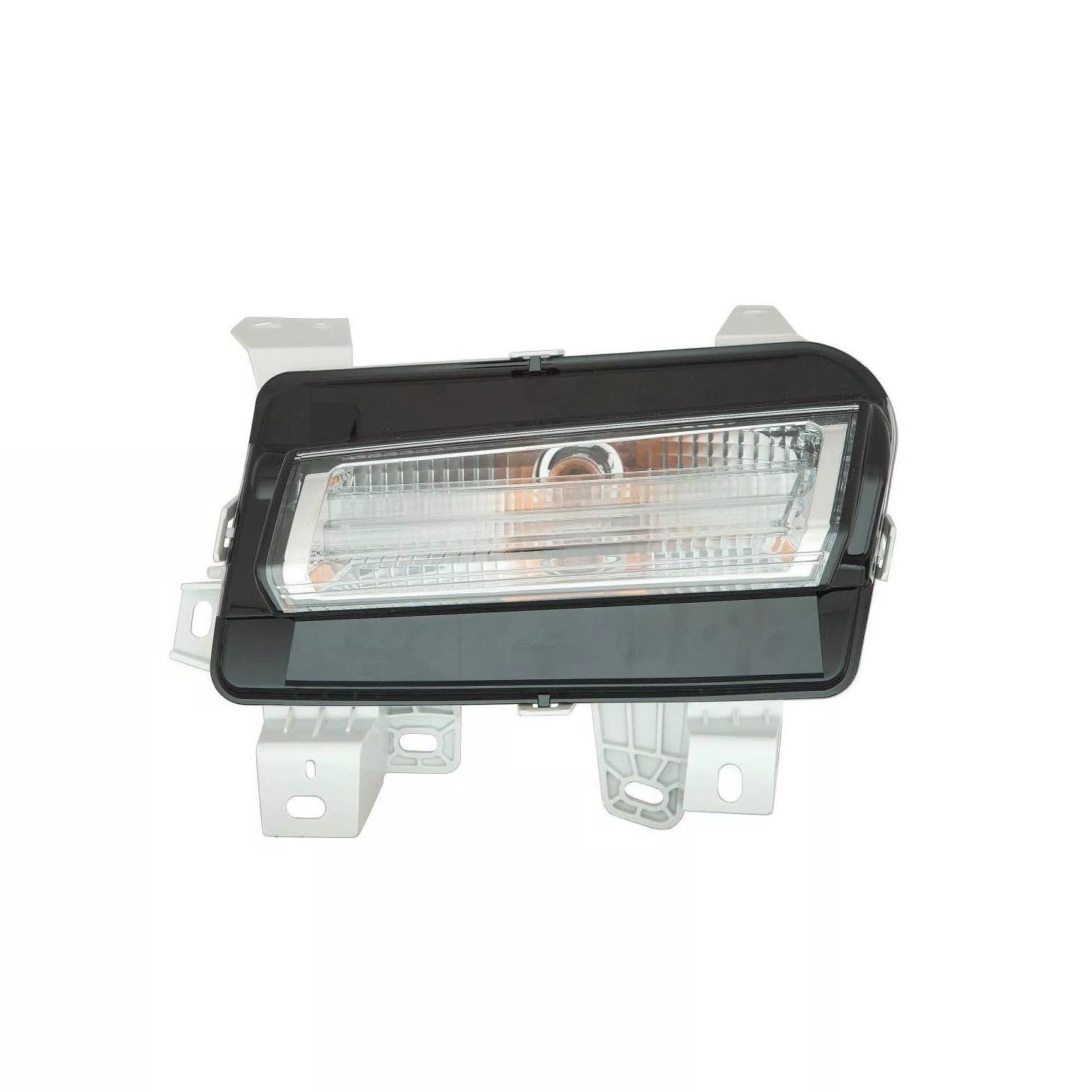 Right Side Front signal lamp 2017 - 2019 CADILLAC XT5 CAPA GM2531136C 84496126