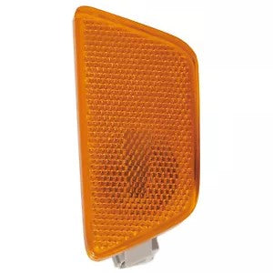 Conjunto de luz de posición delantera izquierda 2011 - 2015 CHEVROLET CRUZE CAPA GM2550198C 42334144