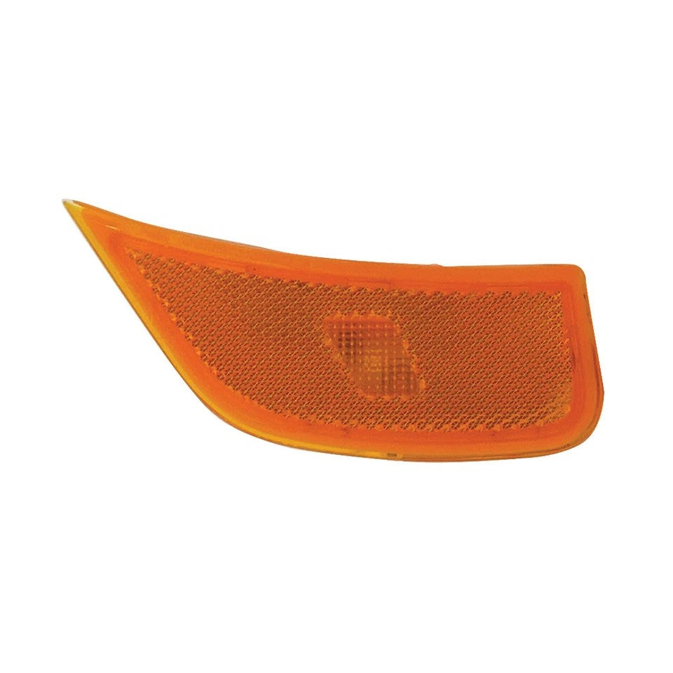 Left Side Front marker lamp assy 2021 - 2024 CADILLAC ESCALADE GM2550206 84776452