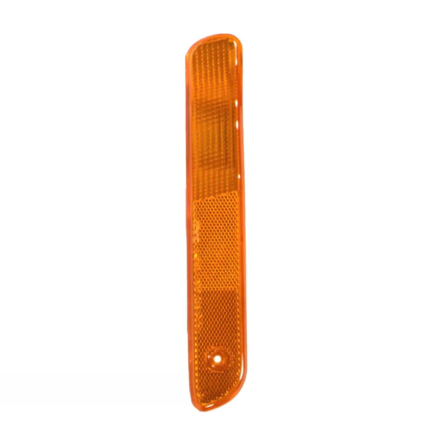 Right Side Front marker lamp assy 2000 - 2002 SATURN SL GM2551183 21110858