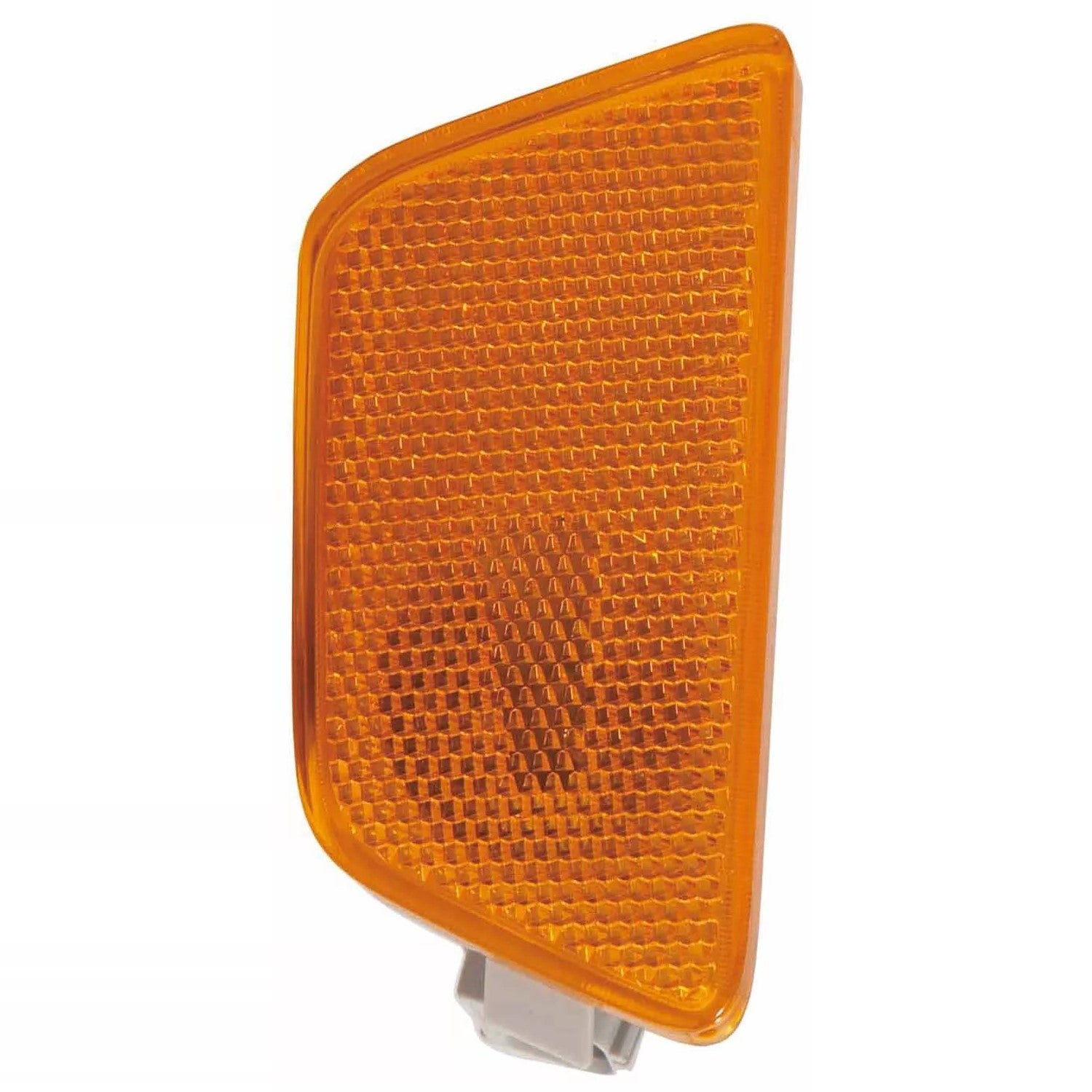 Right Side Front marker lamp assy 2011 - 2015 CHEVROLET CRUZE CAPA GM2551198C 42334145